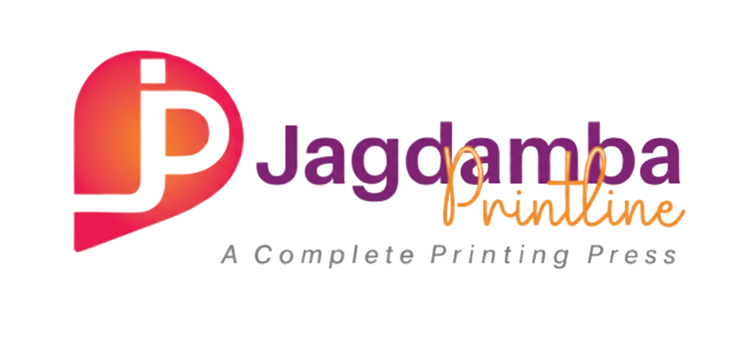 Jagdamba Printline