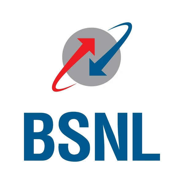 BSNL