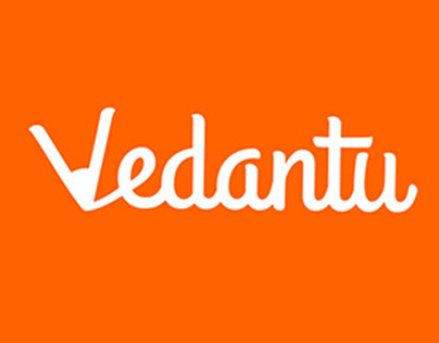 Vedantu