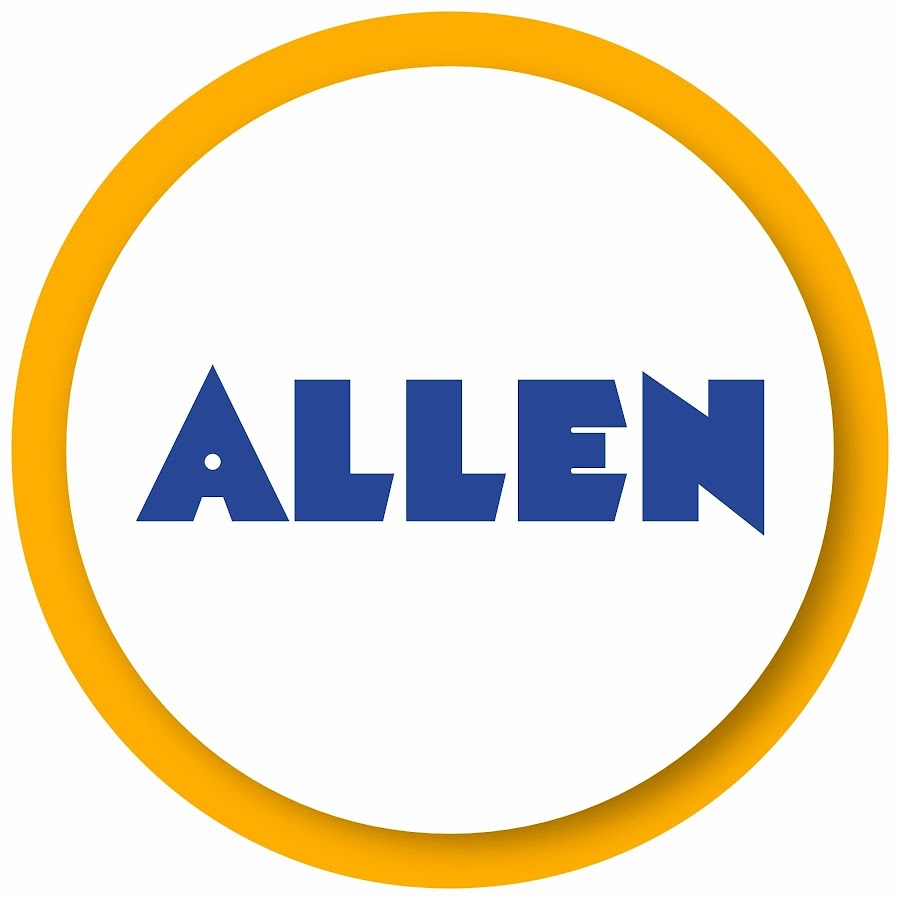 Allen