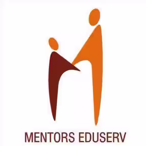 Mentor Eduserv