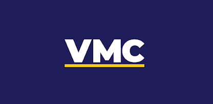 Vidya Mandir Classes